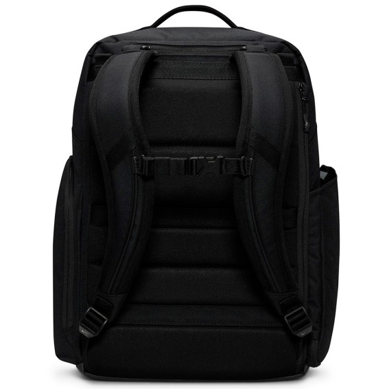 Acheter le sac à dos Nike Utility Elite Black | 24Segons