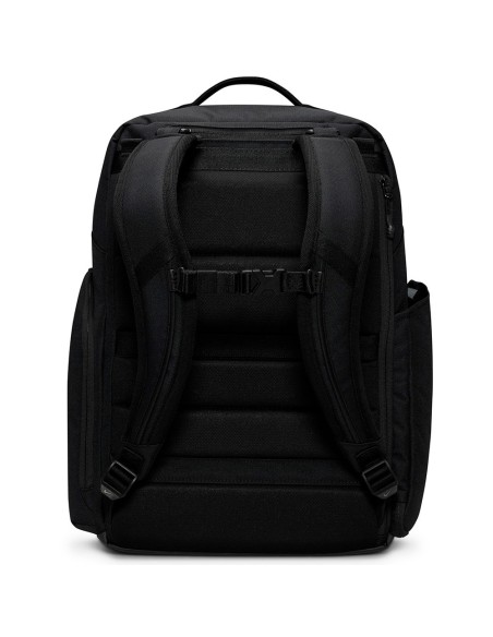 Acheter le sac à dos Nike Utility Elite Black | 24Segons