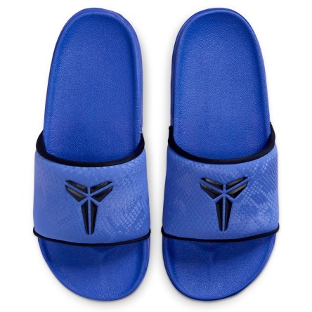 Comprar Chanclas Nike Kobe Offcourt Slide Persian Violet | 24Segons