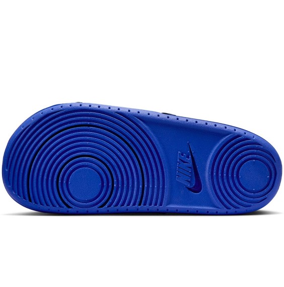 Acheter des tongs Nike Kobe Offcourt Slide Persian Violet | 24Segons