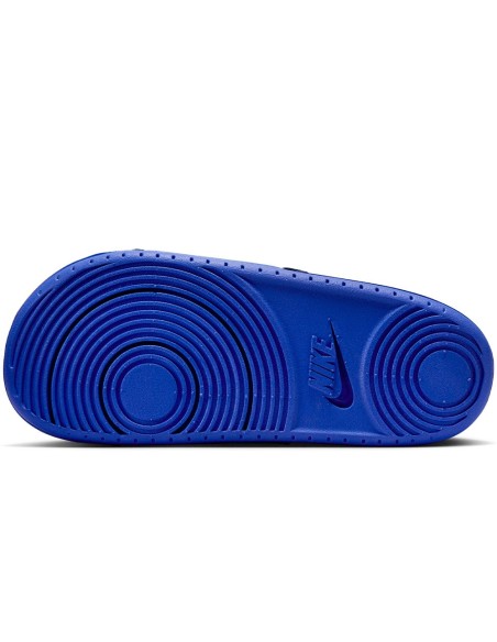 Acheter des tongs Nike Kobe Offcourt Slide Persian Violet | 24Segons