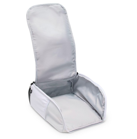 Acheter Shoebox Nike Varsity Elite Blanc 24Segons