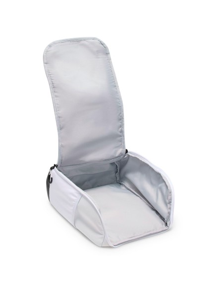Comprar Zapatillero Nike Varsity Elite White | 24Segons