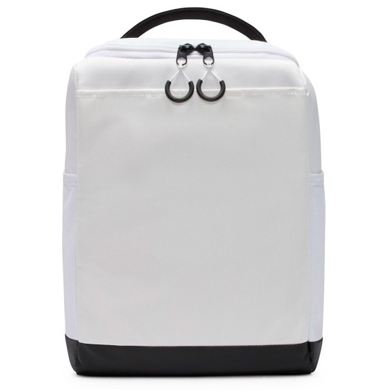 Acquistare Shoebox Nike Varsity Elite White | 24Segons