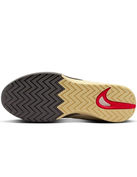 Buy Sneakers Nike Street Flare Soft Pearl | 24Segons