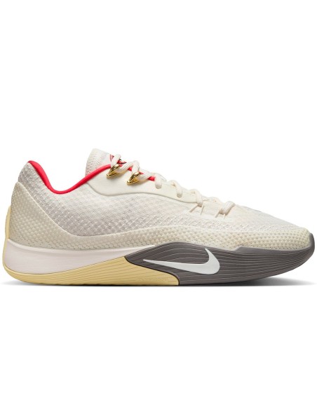 Buy Sneakers Nike Street Flare Soft Pearl | 24Segons