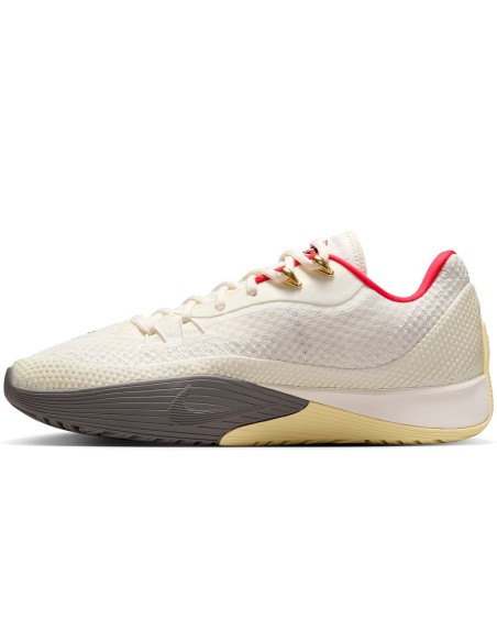 Buy Sneakers Nike Street Flare Soft Pearl | 24Segons