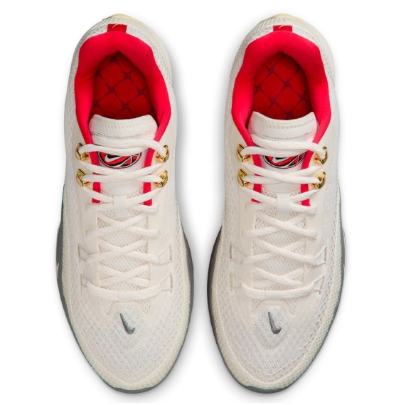Buy Sneakers Nike Street Flare Soft Pearl | 24Segons