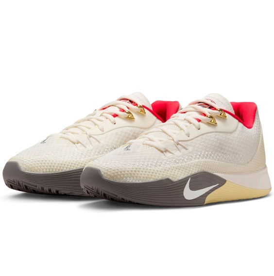 Buy Sneakers Nike Street Flare Soft Pearl | 24Segons