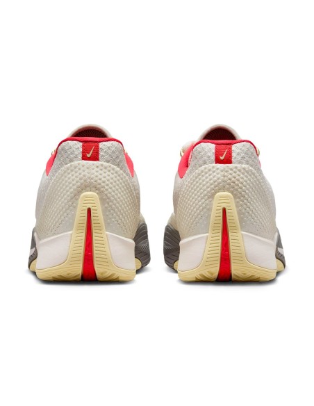 Buy Sneakers Nike Street Flare Soft Pearl | 24Segons
