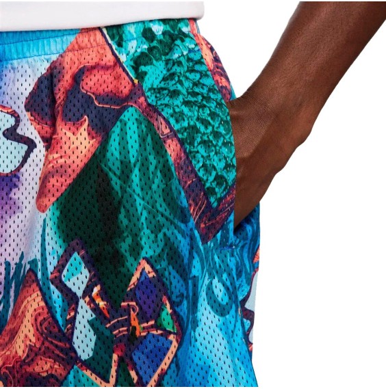 Comprar Pantalons Nike Kobe Dri-FIT Reversible | 24Segons