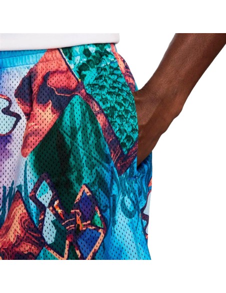 Acheter Nike Kobe Dri-FIT Pantalon Réversible : : Kobe Dri-FIT Pantalon Réversible : : Kobe Dri-FIT Pantalon Réversible 24Segons