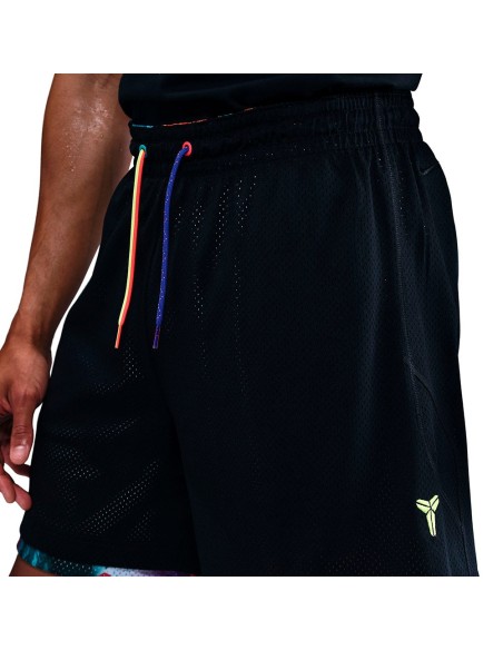 Comprar Pantalón Nike Kobe Dri-FIT Reversible | 24Segons