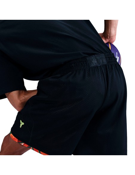 Comprar Pantalons Nike Kobe Dri-FIT Reversible | 24Segons