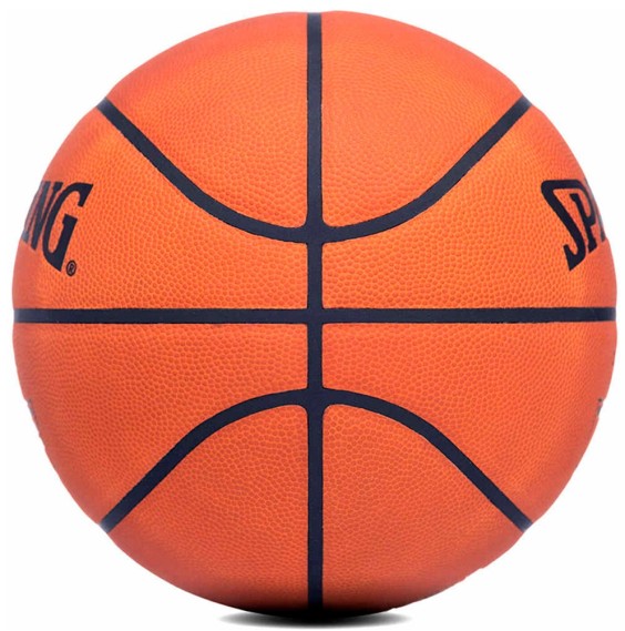 Spalding Acheter Ball TF Model Indoor Sz.7 24Segons