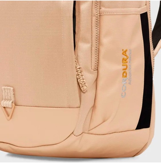 Comprar Mochila Jordan Flight Hemp | 24Segons