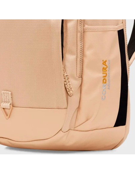 Comprar Mochila Jordan Flight Hemp | 24Segons