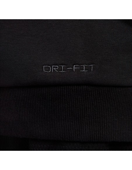 Buy Nike Kobe Standard Issue Pullover Black Hoodie | 24Segons