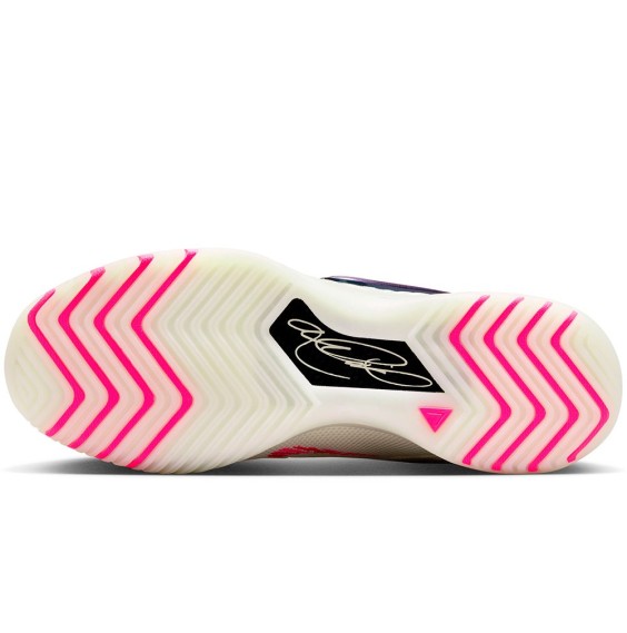 Acheter LeBron NXXT Genisus QS Bronny James | Chaussures LeBron NXXT Genisus QS Bronny James 24Segons