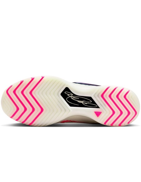 Acheter LeBron NXXT Genisus QS Bronny James | Chaussures LeBron NXXT Genisus QS Bronny James 24Segons