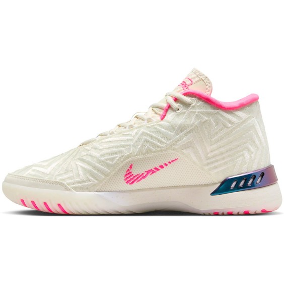 Acheter LeBron NXXT Genisus QS Bronny James | Chaussures LeBron NXXT Genisus QS Bronny James 24Segons