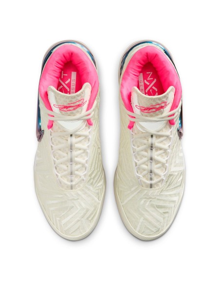 Acheter LeBron NXXT Genisus QS Bronny James | Chaussures LeBron NXXT Genisus QS Bronny James 24Segons