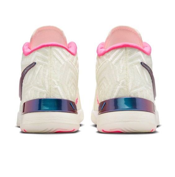 Acheter LeBron NXXT Genisus QS Bronny James | Chaussures LeBron NXXT Genisus QS Bronny James 24Segons