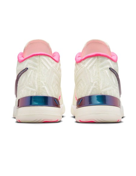 Acheter LeBron NXXT Genisus QS Bronny James | Chaussures LeBron NXXT Genisus QS Bronny James 24Segons