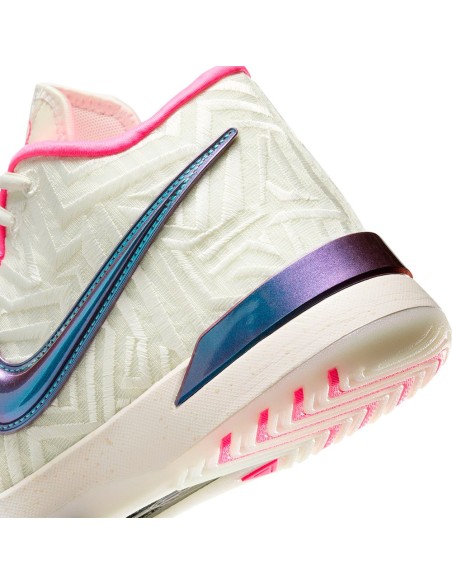 Acheter LeBron NXXT Genisus QS Bronny James | Chaussures LeBron NXXT Genisus QS Bronny James 24Segons