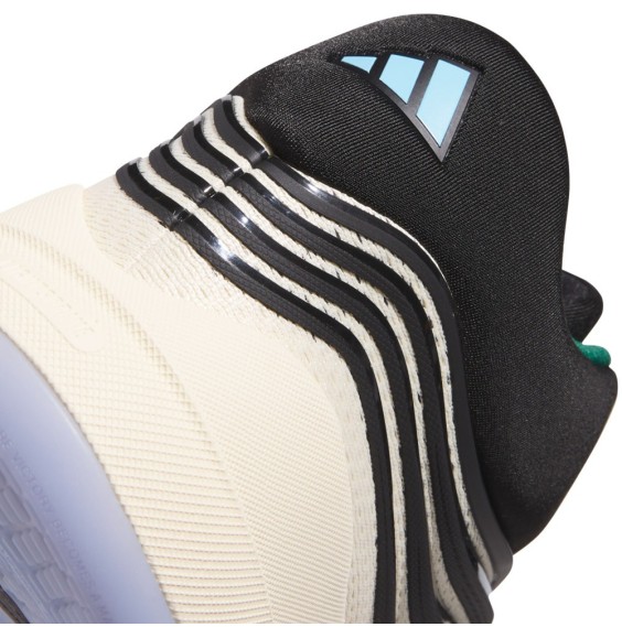 Buy Sneakers adidas Performance Dame X Bucks | 24Segons