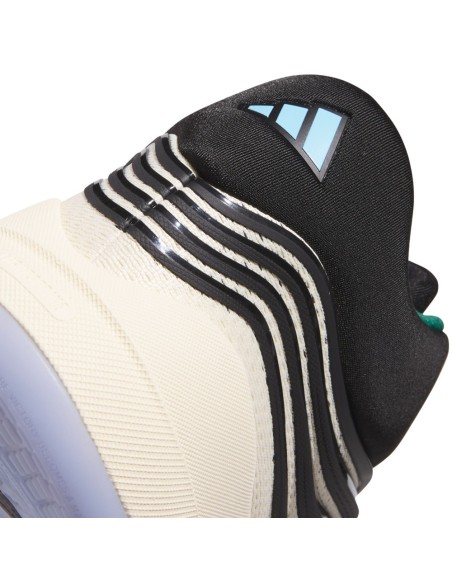 Comprar Sabatilles adidas Performance Dame X Bucks | 24Segons