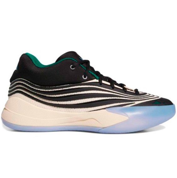 Comprar Zapatillas adidas Performance Dame X Bucks | 24Segons
