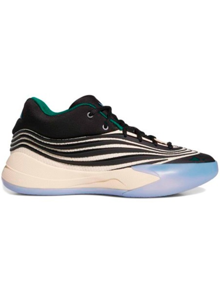 Acheter des Sneakers adidas Performance Dame X Bucks | 24Segons