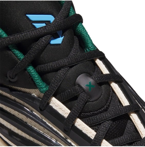 Comprar Zapatillas adidas Performance Dame X Bucks | 24Segons