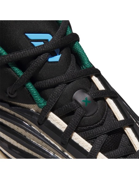 Buy Sneakers adidas Performance Dame X Bucks | 24Segons