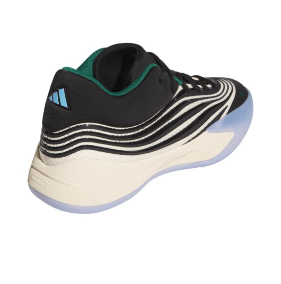 Comprar Sabatilles adidas Performance Dame X Bucks | 24Segons