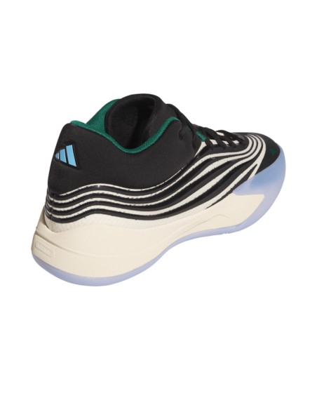 Buy Sneakers adidas Performance Dame X Bucks | 24Segons