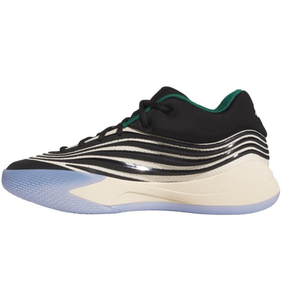 Buy Sneakers adidas Performance Dame X Bucks | 24Segons