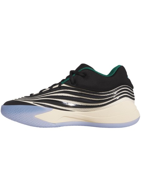 Comprar Zapatillas adidas Performance Dame X Bucks | 24Segons