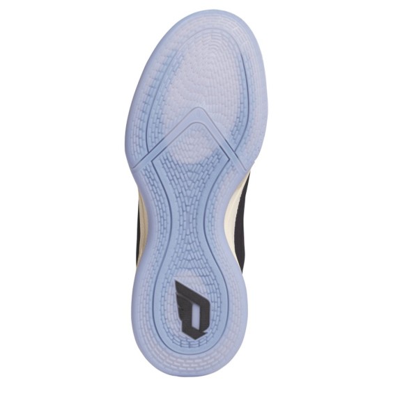 Comprar Zapatillas adidas Performance Dame X Bucks | 24Segons