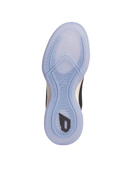 Buy Sneakers adidas Performance Dame X Bucks | 24Segons