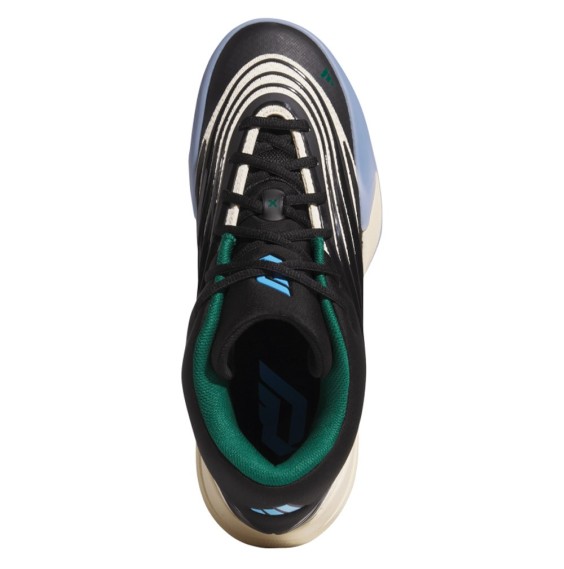 Comprar Sabatilles adidas Performance Dame X Bucks | 24Segons