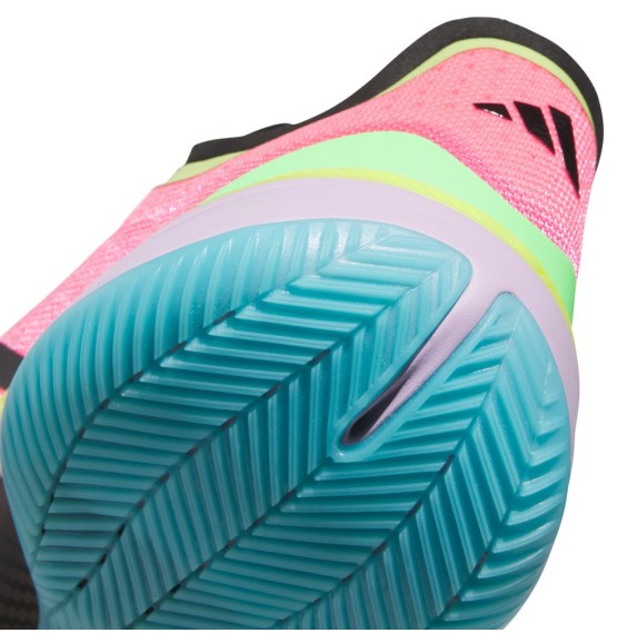 Acheter adidas Performance Adizero Select 2.0 Low Mismatch : 24Segons