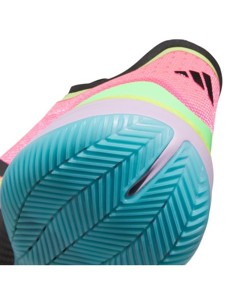 Acheter adidas Performance Adizero Select 2.0 Low Mismatch : 24Segons