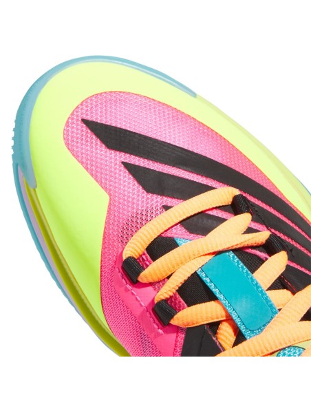 Acquista adidas Performance Adizero Select 2.0 Low Mismatch : 24Segons