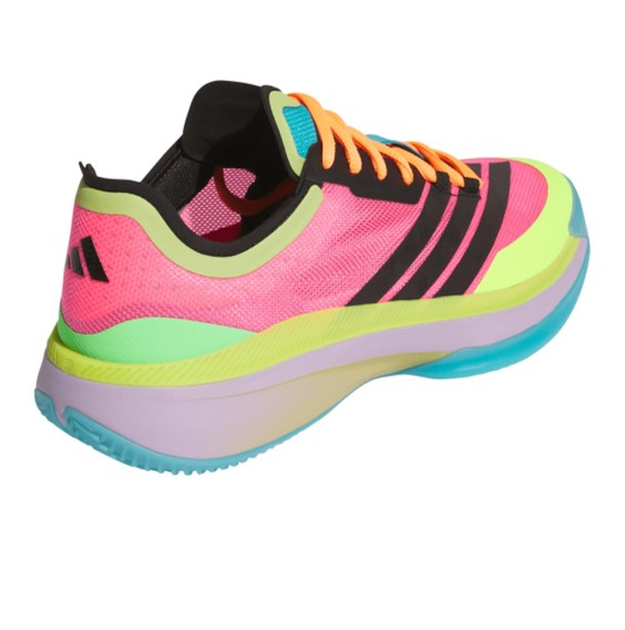 Acheter adidas Performance Adizero Select 2.0 Low Mismatch : 24Segons