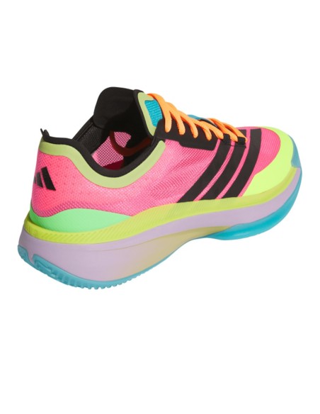 Acheter adidas Performance Adizero Select 2.0 Low Mismatch : 24Segons