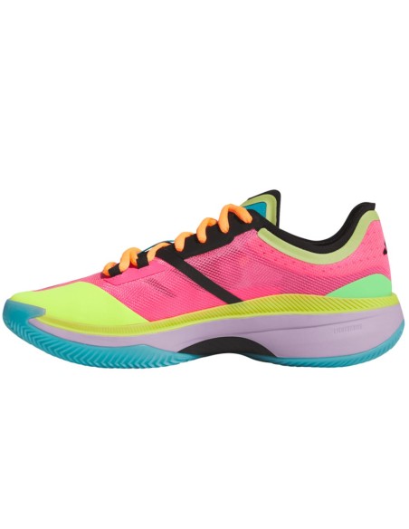 Acquista adidas Performance Adizero Select 2.0 Low Mismatch : 24Segons