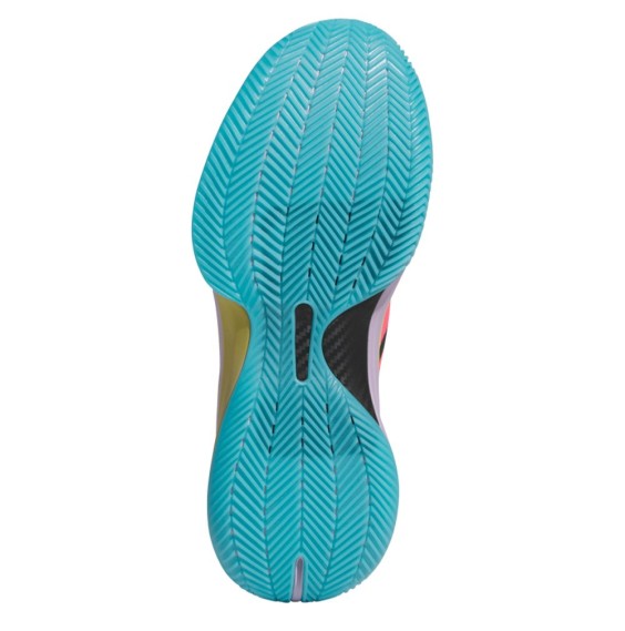 Acheter adidas Performance Adizero Select 2.0 Low Mismatch : 24Segons