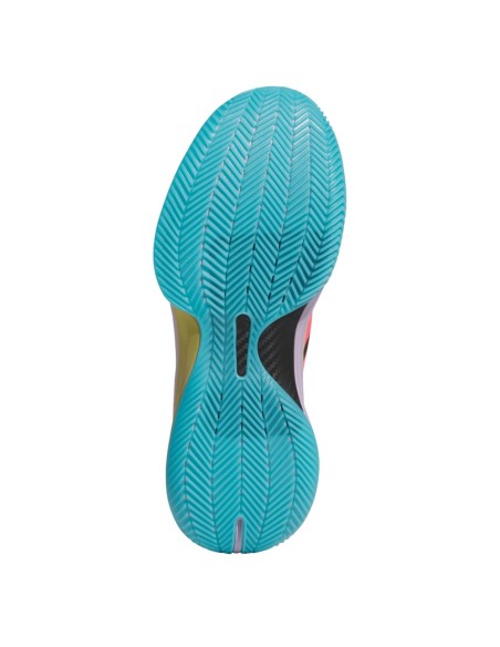 Acheter adidas Performance Adizero Select 2.0 Low Mismatch : 24Segons